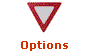 Options