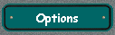 Options