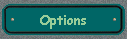 Options