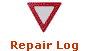 Repair Log