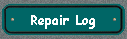 Repair Log