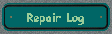 Repair Log