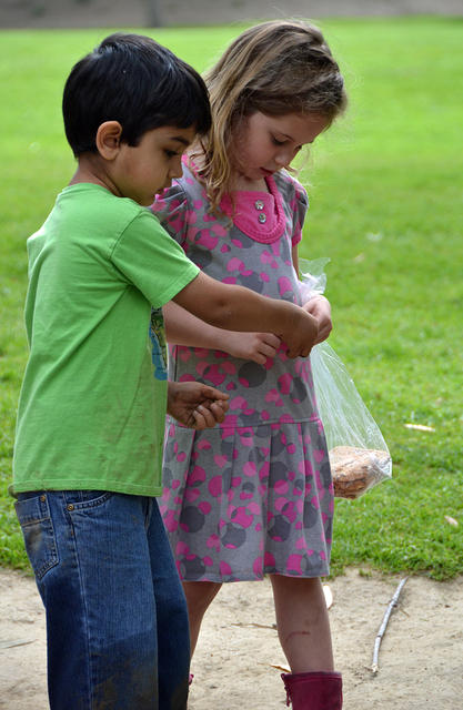 DSC_0266_edited-1