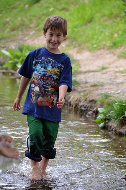 DSC_0339_edited-1-1