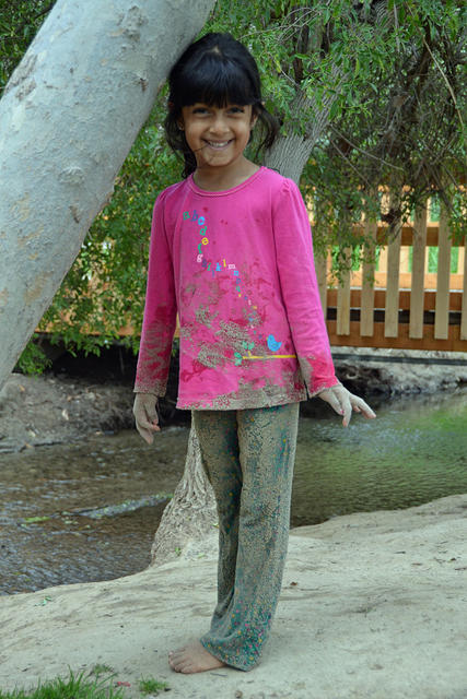 DSC_0380_edited-1