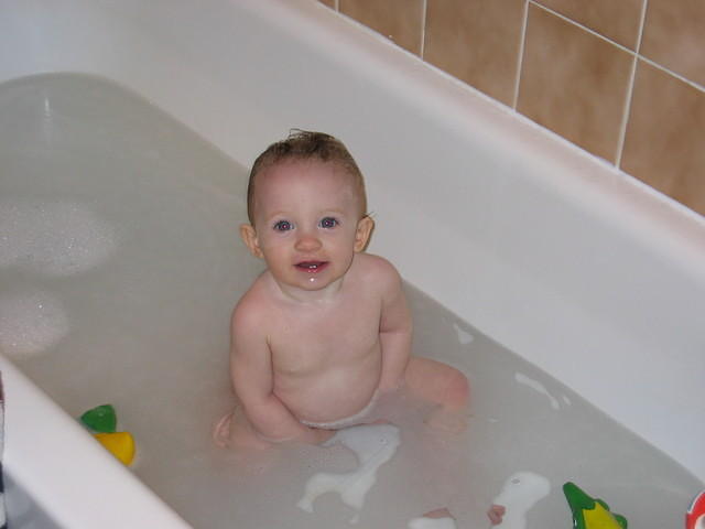 IMG_0499.JPG