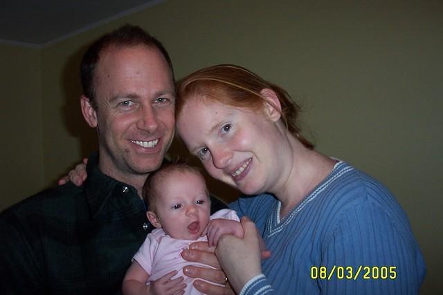 DCP_0471.jpg