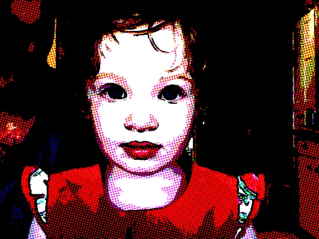 MyPicture2.jpg