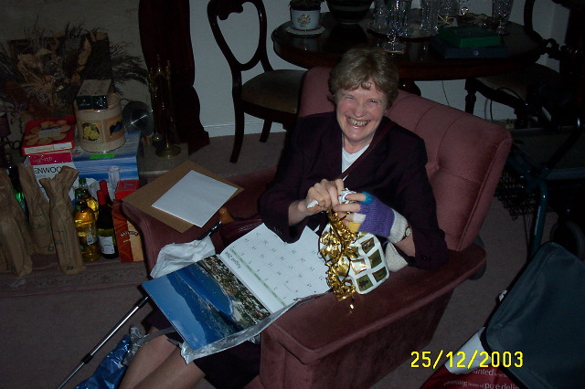 DCP_0382.jpg