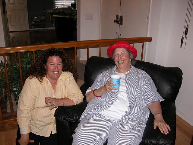 DSCN0122.JPG