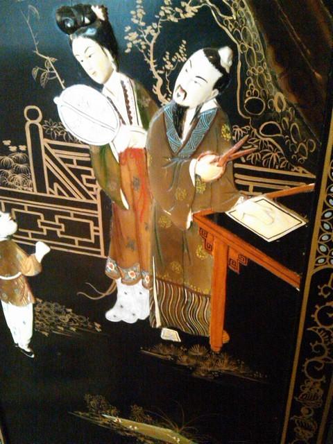 IMG00068-20101106-1730.jpg