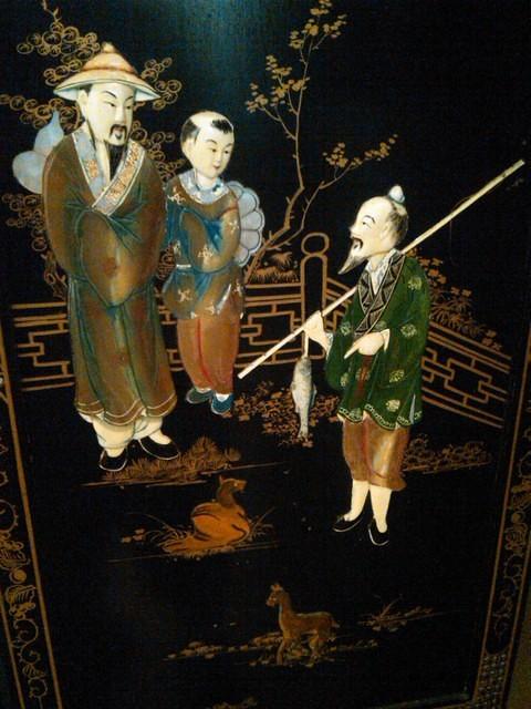 IMG00070-20101106-1732.jpg