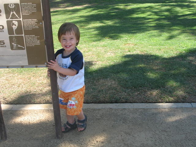 IMG_6541.JPG
