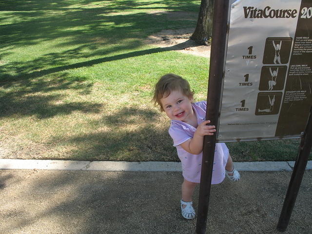 IMG_6546.JPG