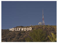 Hollywood 2/04