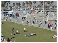 Huntington Beach 02/07/04
