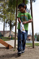 DSC_0229_edited-1