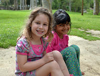 DSC_0247_edited-1