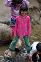 DSC_0253_edited-1
