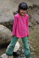 DSC_0257_edited-1