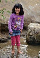 DSC_0258_edited-1