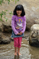 DSC_0260_edited-2
