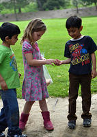 DSC_0265_edited-1