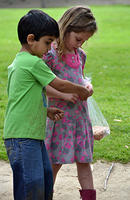 DSC_0266_edited-1