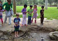 DSC_0267_edited-1