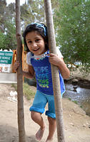 DSC_0271_edited-1
