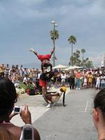 Venice Beach