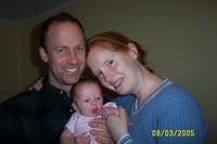 March 2005