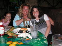 DSCN0044_1.jpg