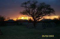 tz_photos0040.jpg