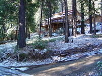 dsc00071