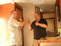 DSCN0644.JPG
