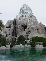 Matterhorn