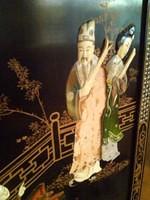 IMG00067-20101106-1729.jpg