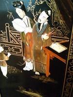 IMG00068-20101106-1730.jpg