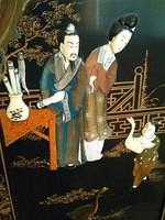IMG00069-20101106-1731.jpg