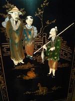 IMG00070-20101106-1732.jpg