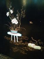 IMG00071-20101106-1732.jpg