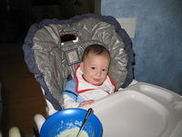 IMG_2207.JPG