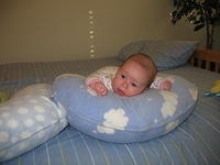 IMG_1539.JPG