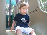 IMG_6572.JPG