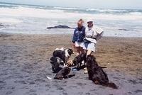 Fort Funston