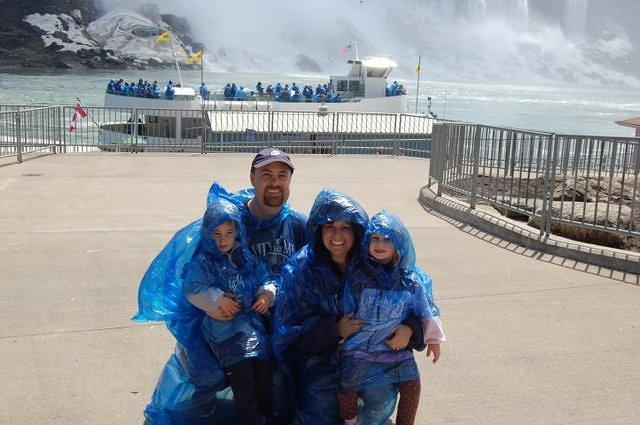 family maid of the mist2